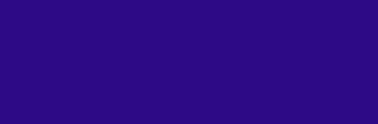 Опубликовать в Twitter